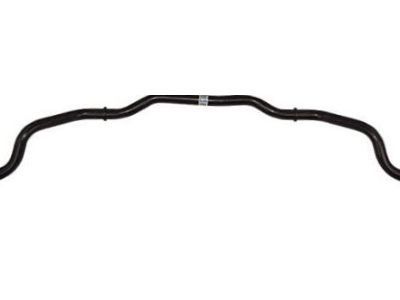 Chevy Sway Bars - 15837426