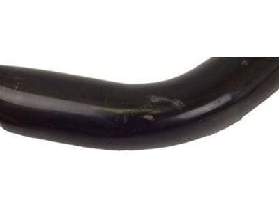 Chevy Sway Bars - 15837426