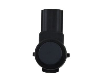 GMC 15239247 Sensor