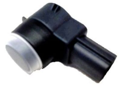 GMC 15239247 Sensor