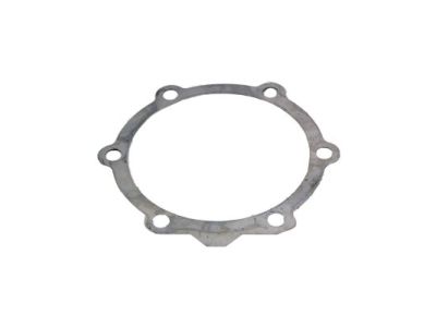 Chevy 88996690 SHIM,DIFFERENTIAL DRIVE PINION GEAR BEARING(127.7X161X1.90MM)(*KIT1)