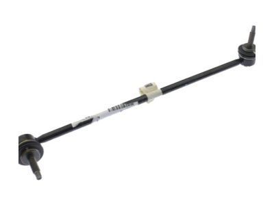 Chevy 22757043 LINK,FRONT STABILIZER SHAFT
