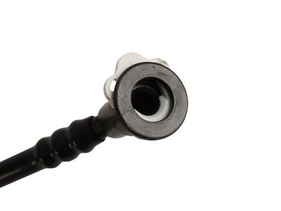 84701788 GM Pipe, Early Fuel Evaporation, Front Product Photo 3 of 3