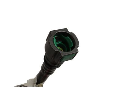 84701788 GM Pipe, Early Fuel Evaporation, Front Product Photo 2 of 3