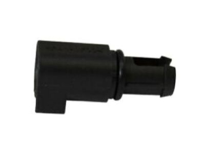 GMC 15546658 SENSOR,WATER IN FUEL INDICATOR