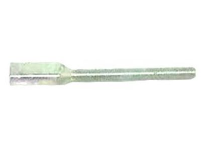 Buick 11547559 Extension