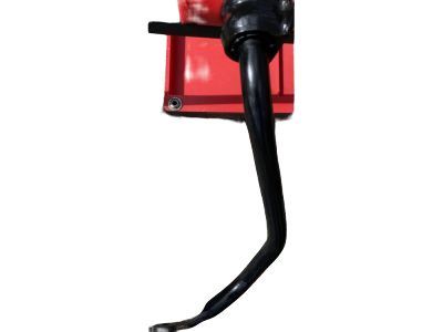 Chevy Sway Bars - 92266844