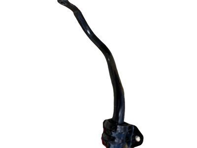 Chevy Sway Bars - 92266844