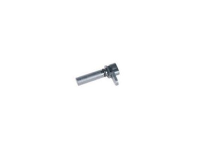 Cadillac DeVille Crankshaft Position Sensor - 12575482