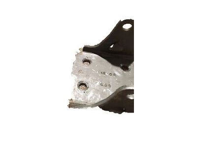 Oldsmobile Door Hinge - 15981549