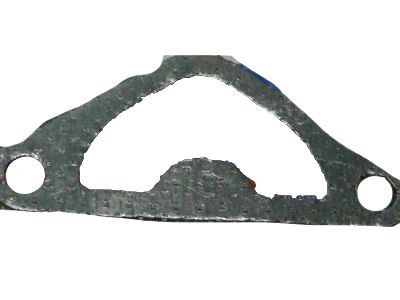 Chevy Lumina EGR Valve Gasket - 10130969