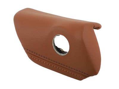 GM 84300467 Pad, Instrument Panel Pad 84300467 GM Pad, Instrument Panel Pad Product Photo 1 of 2