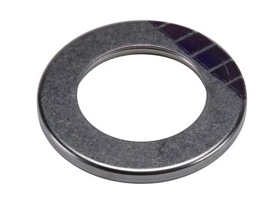 GM 24274032 Bearing, Transmission Clutch 24274032 GM Bearing, Transmission Clutch Product Photo 1 of 2