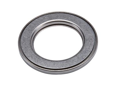 24274032 GM Bearing, Transmission Clutch Product Photo 2 of 2