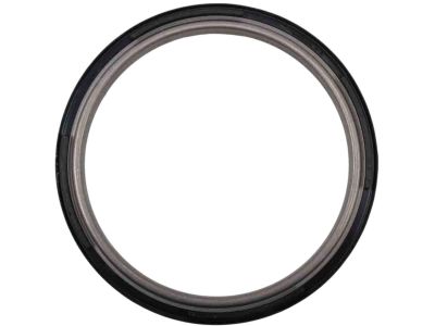 Cadillac 24223803 PISTON,3-5-REV CLUTCH