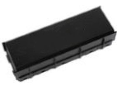 GMC A/C Switch - 13506228