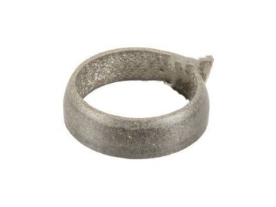 Chevy SS Exhaust Flange Gasket - 92066863