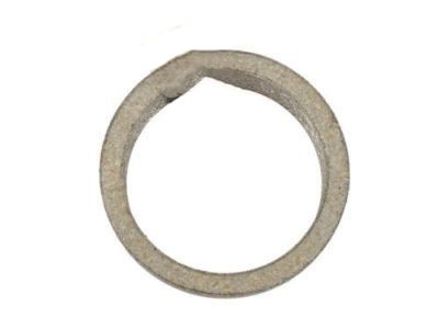Chevy SS Exhaust Flange Gasket - 92066863