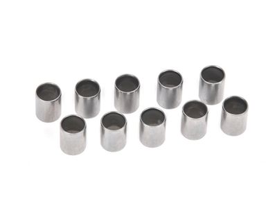 19211434 GM Pin, Engine Main Bearing Product Photo 2 of 2