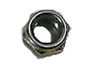 Cadillac 11609658 Retainer Nut