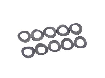 GM 11052541 Standard Parts, Rear 11052541 GM Standard Parts, Rear Product Photo 1 of 1