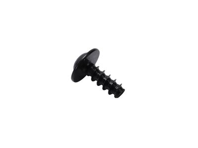 42608308 GM Bolt, Sun Roof Frame, Rear Product Photo 2 of 2