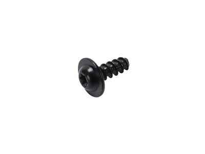 42608308 GM Bolt, Sun Roof Frame, Rear Product Photo 1 of 2
