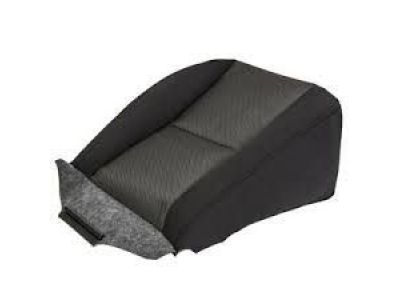 Chevy Avalanche Seat Covers - 20833416