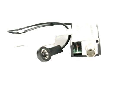 Buick 10385980 Module