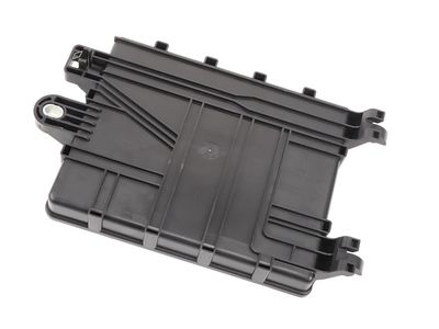 22864091 GM Block, Main Wiring Junction And Fuse Block Product Photo 2 of 3