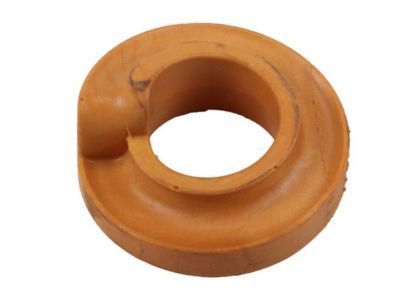Cadillac Coil Spring Insulator - 20767137