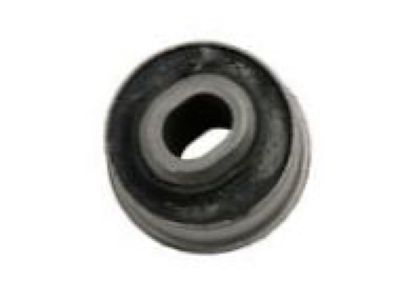 Cadillac Coil Spring Insulator - 20767137