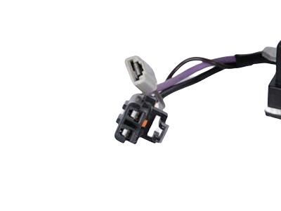 Buick Park Avenue Blower Motor Resistor - 52478281