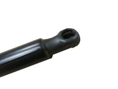 GMC Lift Support - 15120903