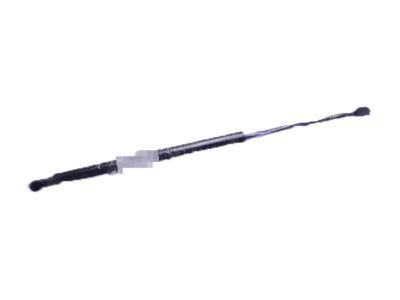 GMC Lift Support - 15120903