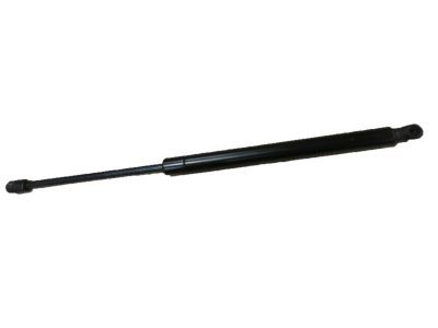 GMC Lift Support - 15120903