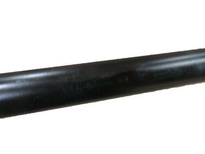 GMC Lift Support - 15120903