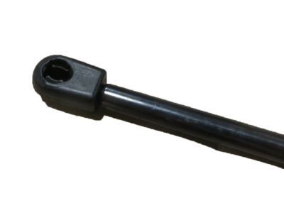 GMC Lift Support - 15120903
