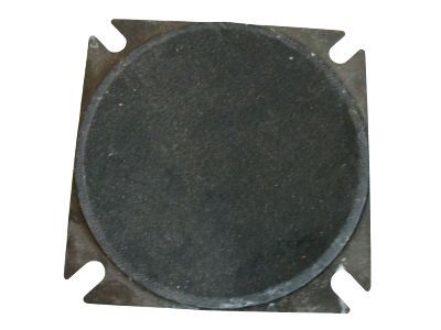 Buick Somerset Car Speakers - 16034090