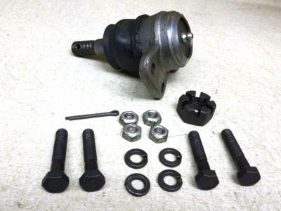 GMC Ball Joint - 15659722