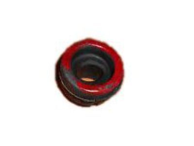 Buick Crossmember Bushing - 25533991