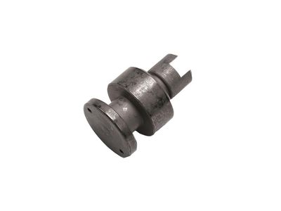 GM 19316583 Piston, Wheel Brake Cylinder Or Caliper, Rear 19316583 GM Piston, Wheel Brake Cylinder Or Caliper, Rear Product Photo 1 of 1
