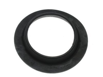 Cadillac DTS Coil Spring Insulator - 15220801