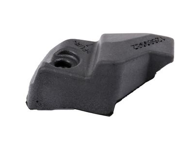 12669962 GM Deadener, Fuel Injection Product Photo 1 of 2