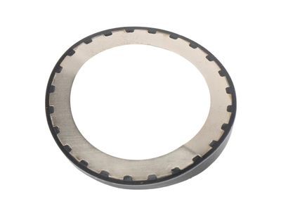 12578073 GM Washer, Engine Crankshaft Pulley And Balancer Product Photo 3 of 4
