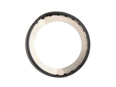 12578073 GM Washer, Engine Crankshaft Pulley And Balancer Product Photo 4 of 4