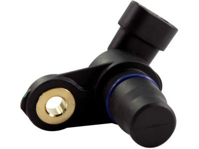 Oldsmobile Camshaft Position Sensor - 12584079