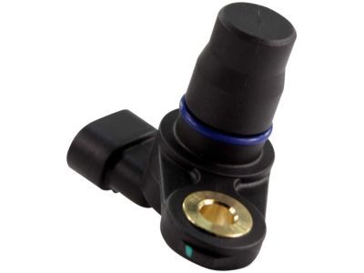 Oldsmobile Camshaft Position Sensor - 12584079