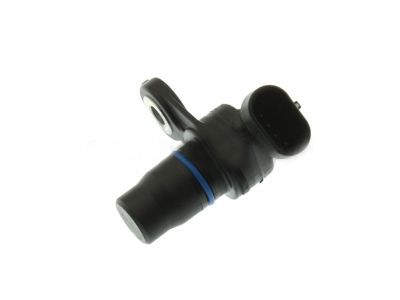 Oldsmobile Camshaft Position Sensor - 12584079