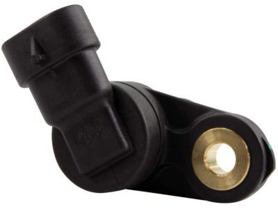 Oldsmobile Camshaft Position Sensor - 12584079